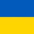 Ukraine - Україна
